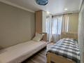 4-комнатная квартира · 79.5 м² · 1/5 этаж, 18-й микрорайон 20 за 40 млн ₸ в Шымкенте, Аль-Фарабийский р-н — фото 26