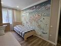 4-комнатная квартира · 79.5 м² · 1/5 этаж, 18-й микрорайон 20 за 40 млн ₸ в Шымкенте, Аль-Фарабийский р-н — фото 27