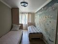 4-комнатная квартира · 79.5 м² · 1/5 этаж, 18-й микрорайон 20 за 40 млн ₸ в Шымкенте, Аль-Фарабийский р-н — фото 28