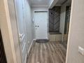 4-комнатная квартира · 79.5 м² · 1/5 этаж, 18-й микрорайон 20 за 40 млн ₸ в Шымкенте, Аль-Фарабийский р-н — фото 3