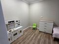 4-комнатная квартира · 79.5 м² · 1/5 этаж, 18-й микрорайон 20 за 40 млн ₸ в Шымкенте, Аль-Фарабийский р-н — фото 30