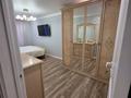 4-комнатная квартира · 79.5 м² · 1/5 этаж, 18-й микрорайон 20 за 40 млн ₸ в Шымкенте, Аль-Фарабийский р-н — фото 31