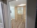 4-комнатная квартира · 79.5 м² · 1/5 этаж, 18-й микрорайон 20 за 40 млн ₸ в Шымкенте, Аль-Фарабийский р-н — фото 32