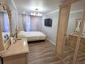4-комнатная квартира · 79.5 м² · 1/5 этаж, 18-й микрорайон 20 за 40 млн ₸ в Шымкенте, Аль-Фарабийский р-н — фото 33