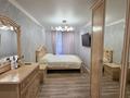 4-комнатная квартира · 79.5 м² · 1/5 этаж, 18-й микрорайон 20 за 40 млн ₸ в Шымкенте, Аль-Фарабийский р-н — фото 34