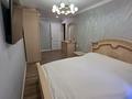 4-комнатная квартира · 79.5 м² · 1/5 этаж, 18-й микрорайон 20 за 40 млн ₸ в Шымкенте, Аль-Фарабийский р-н — фото 36
