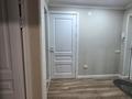 4-комнатная квартира · 79.5 м² · 1/5 этаж, 18-й микрорайон 20 за 40 млн ₸ в Шымкенте, Аль-Фарабийский р-н — фото 5