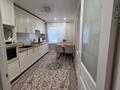 4-комнатная квартира · 79.5 м² · 1/5 этаж, 18-й микрорайон 20 за 40 млн ₸ в Шымкенте, Аль-Фарабийский р-н — фото 8