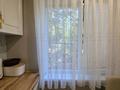 4-комнатная квартира · 79.5 м² · 1/5 этаж, 18-й микрорайон 20 за 40 млн ₸ в Шымкенте, Аль-Фарабийский р-н — фото 9