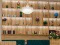 Свободное назначение · 588 м² за 260 млн ₸ в Алматы, Бостандыкский р-н — фото 14