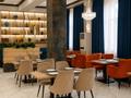 Свободное назначение · 588 м² за 260 млн ₸ в Алматы, Бостандыкский р-н — фото 18