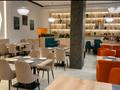 Свободное назначение · 588 м² за 260 млн ₸ в Алматы, Бостандыкский р-н — фото 20
