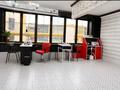 Свободное назначение · 588 м² за 260 млн ₸ в Алматы, Бостандыкский р-н — фото 23