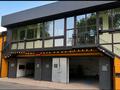 Свободное назначение · 588 м² за 260 млн ₸ в Алматы, Бостандыкский р-н — фото 25