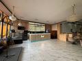 Свободное назначение · 588 м² за 260 млн ₸ в Алматы, Бостандыкский р-н — фото 5