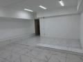 Свободное назначение, офисы, магазины и бутики, склады, салоны красоты · 40 м² за 200 000 ₸ в Астане, Есильский р-н — фото 5