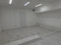 Свободное назначение, офисы, магазины и бутики, склады, салоны красоты · 40 м² за 200 000 ₸ в Астане, Есильский р-н — фото 6