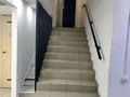 Свободное назначение, офисы, магазины и бутики, склады, салоны красоты · 40 м² за 200 000 ₸ в Астане, Есильский р-н — фото 7