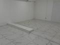 Свободное назначение, офисы, магазины и бутики, склады, салоны красоты · 40 м² за 200 000 ₸ в Астане, Есильский р-н