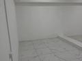 Свободное назначение, офисы, магазины и бутики, склады, салоны красоты · 40 м² за 200 000 ₸ в Астане, Есильский р-н — фото 2