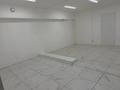 Свободное назначение, офисы, магазины и бутики, склады, салоны красоты · 40 м² за 200 000 ₸ в Астане, Есильский р-н — фото 3