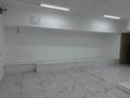 Свободное назначение, офисы, магазины и бутики, склады, салоны красоты · 40 м² за 200 000 ₸ в Астане, Есильский р-н — фото 4