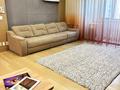 4-комнатная квартира · 145 м² · 12/16 этаж, Ахмет Байтурсынулы 1 — ул. Кошкарбаева, пр. Б. Момышулы за 50 000 ₸ в Астане, Сарайшык р-н — фото 2