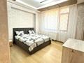 4-комнатная квартира · 145 м² · 12/16 этаж, Ахмет Байтурсынулы 1 — ул. Кошкарбаева, пр. Б. Момышулы за 50 000 ₸ в Астане, Сарайшык р-н — фото 3