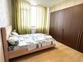 4-комнатная квартира · 145 м² · 12/16 этаж, Ахмет Байтурсынулы 1 — ул. Кошкарбаева, пр. Б. Момышулы за 50 000 ₸ в Астане, Сарайшык р-н — фото 6