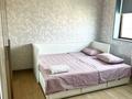 4-комнатная квартира · 145 м² · 12/16 этаж, Ахмет Байтурсынулы 1 — ул. Кошкарбаева, пр. Б. Момышулы за 50 000 ₸ в Астане, Сарайшык р-н — фото 7