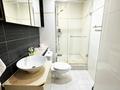 4-комнатная квартира · 145 м² · 12/16 этаж, Ахмет Байтурсынулы 1 — ул. Кошкарбаева, пр. Б. Момышулы за 50 000 ₸ в Астане, Сарайшык р-н — фото 8