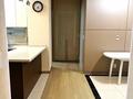 4-комнатная квартира · 145 м² · 12/16 этаж, Ахмет Байтурсынулы 1 — ул. Кошкарбаева, пр. Б. Момышулы за 50 000 ₸ в Астане, Сарайшык р-н — фото 9