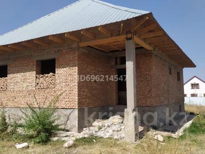 Отдельный дом · 4 комнаты · 145 м² · 10 сот., Шарын 17 — Райымбек, Шарын 17 за ~ 25.5 млн ₸