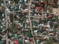 Отдельный дом · 4 комнаты · 145 м² · 10 сот., Шарын 17 — Райымбек, Шарын 17 за ~ 25.5 млн ₸ — фото 9
