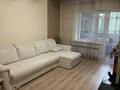 2-бөлмелі пәтер · 51 м² · 3/5 қабат, Спортивная, бағасы: 32.1 млн ₸ в  — фото 2