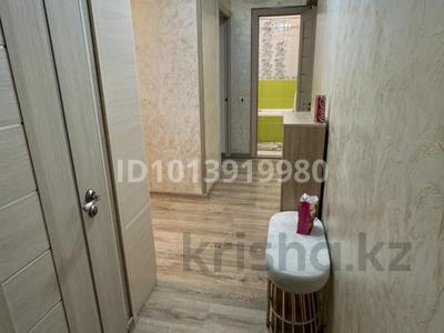 2-комнатная квартира · 56 м² · 3/5 этаж, Спортивная за 31.7 млн ₸ в 
