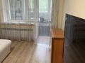 2-бөлмелі пәтер · 51 м² · 3/5 қабат, Спортивная, бағасы: 32.1 млн ₸ в  — фото 4