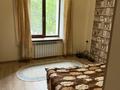 2-бөлмелі пәтер · 51 м² · 3/5 қабат, Спортивная, бағасы: 32.1 млн ₸ в  — фото 6