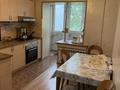 2-бөлмелі пәтер · 51 м² · 3/5 қабат, Спортивная, бағасы: 32.1 млн ₸ в  — фото 7