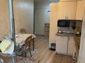 2-бөлмелі пәтер · 51 м² · 3/5 қабат, Спортивная, бағасы: 32.1 млн ₸ в 
