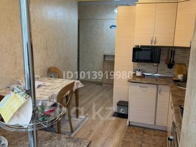 2-комнатная квартира · 51 м² · 3/5 этаж, Спортивная за 32.1 млн ₸ в 