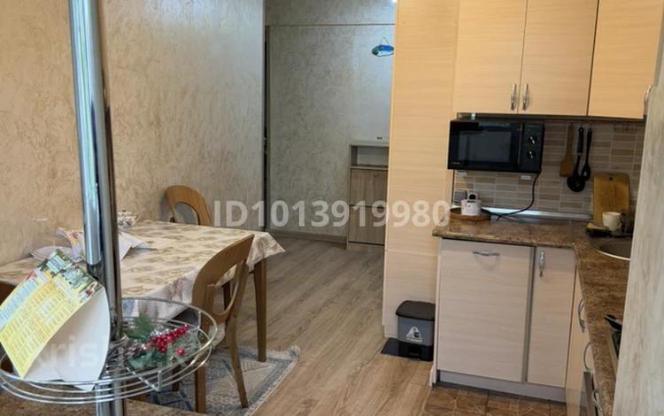 2-бөлмелі пәтер · 51 м² · 3/5 қабат, Спортивная, бағасы: 32.1 млн ₸ в  — фото 9
