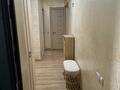 2-бөлмелі пәтер · 51 м² · 3/5 қабат, Спортивная, бағасы: 32.1 млн ₸ в  — фото 8