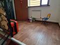 Жеке үй · 14 бөлме · 700 м² · 7.63 жүзд., Жанкожа батыра 117 — Угол Кунаева позади Магазина Фариза, бағасы: 75 млн ₸ в Актобе, мкр. Курмыш — фото 9