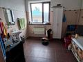 Жеке үй · 14 бөлме · 700 м² · 7.63 жүзд., Жанкожа батыра 117 — Угол Кунаева позади Магазина Фариза, бағасы: 75 млн ₸ в Актобе, мкр. Курмыш — фото 10