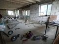 Жеке үй · 14 бөлме · 700 м² · 7.63 жүзд., Жанкожа батыра 117 — Угол Кунаева позади Магазина Фариза, бағасы: 75 млн ₸ в Актобе, мкр. Курмыш — фото 11