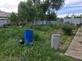 Жеке үй · 14 бөлме · 700 м² · 7.63 жүзд., Жанкожа батыра 117 — Угол Кунаева позади Магазина Фариза, бағасы: 75 млн ₸ в Актобе, мкр. Курмыш — фото 12