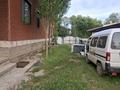 Жеке үй · 14 бөлме · 700 м² · 7.63 жүзд., Жанкожа батыра 117 — Угол Кунаева позади Магазина Фариза, бағасы: 75 млн ₸ в Актобе, мкр. Курмыш — фото 13