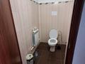 Жеке үй · 14 бөлме · 700 м² · 7.63 жүзд., Жанкожа батыра 117 — Угол Кунаева позади Магазина Фариза, бағасы: 75 млн ₸ в Актобе, мкр. Курмыш — фото 5