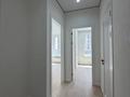 2-бөлмелі пәтер · 36 м² · 3/9 қабат, Мухамеджан Тынышбайулы 10, бағасы: 24 млн ₸ в Астане, Сарайшык р-н